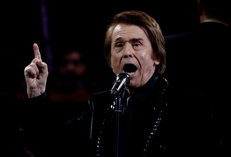 9359 raphael cancer.jpg