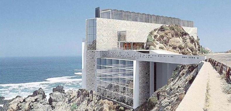 hotel pta piqueros 740x357 1.jpg