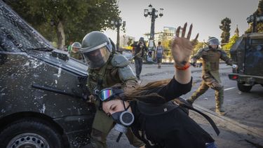 El Desconcierto | A_UNO_1135960.jpg