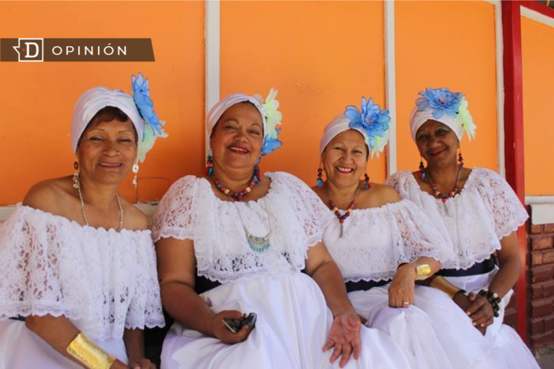 afrodescendencia e1702296658364.png