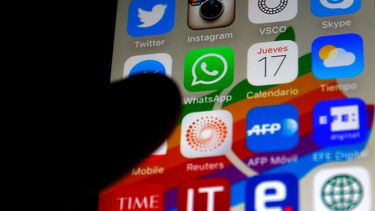 Familia fue funada en RRSS por robar a vecinos y ocupar terrenos: Corte lo desmiente y ordena eliminar posteos