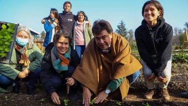 El Desconcierto | Agroecologia 1.jpeg
