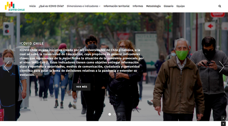 Captura de pantalla 2020 1.png