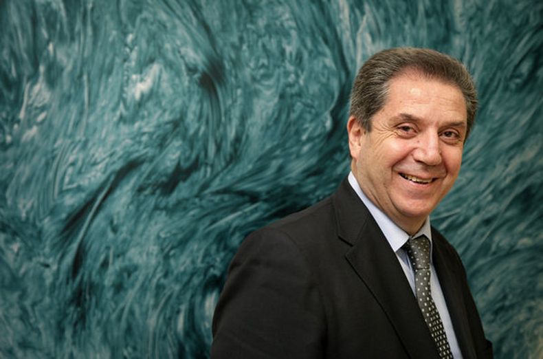 Joan Mele.jpg