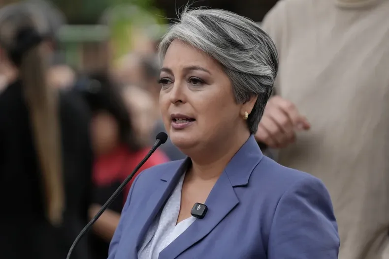 27413 1238d350e6399a99e4811cf0c6a20f386124758b.webp