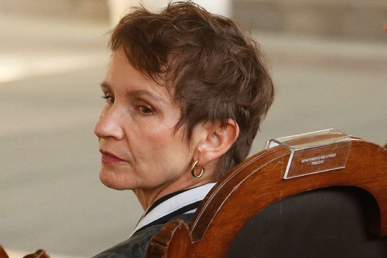 6347 ministra carolina toha.jpg