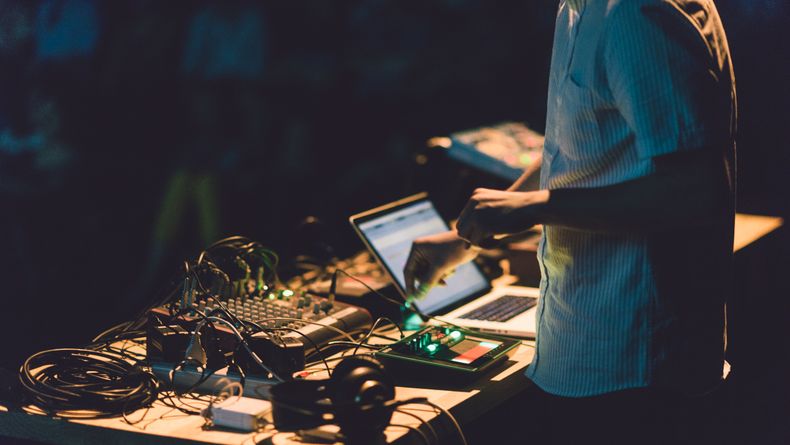 Fantasna_ Foto por Bruno Giliberto.jpg