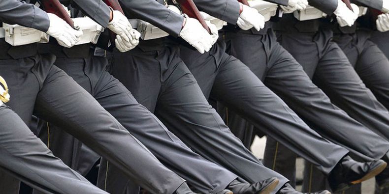 Diseño sin título