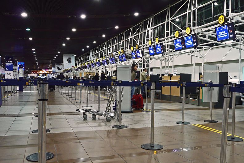 aeropuerto santiago.jpg