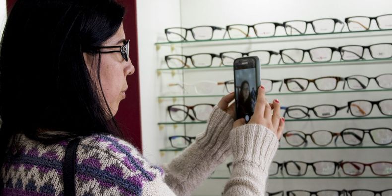 IMG_4766 1200x600 1.jpg