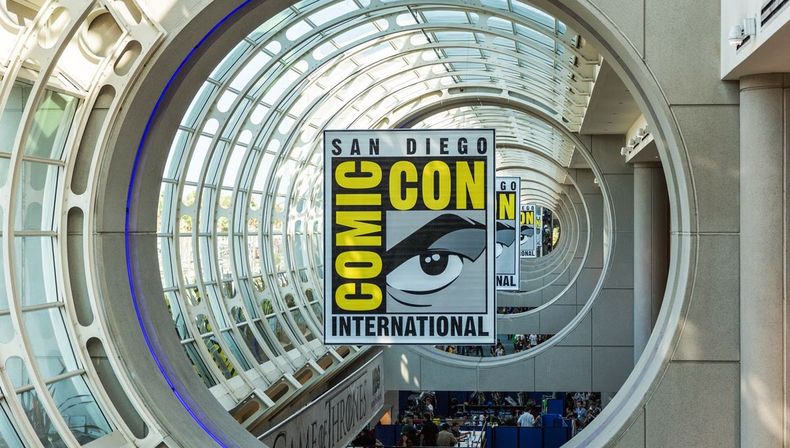 SanDiegoComicCon.jpg