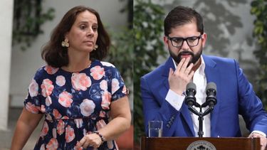 Los siete traspiés de Cancillería y el Presidente que enredaron la política exterior