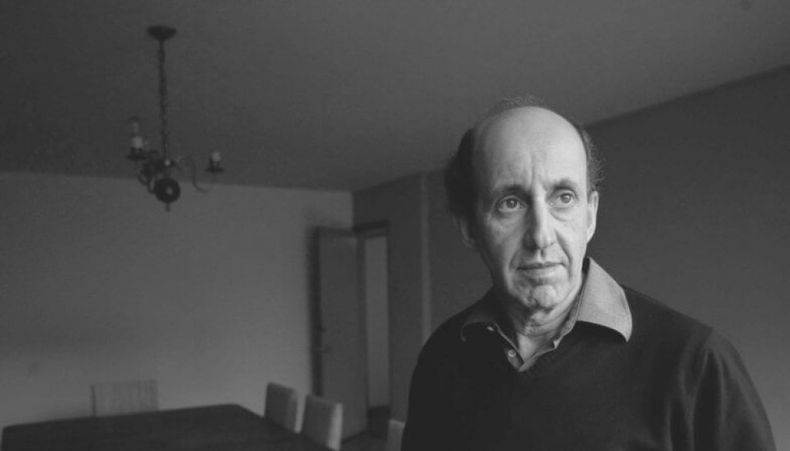 oyarzun 02 1 1 e1559101375258 1024x448 1024x585 1.jpg