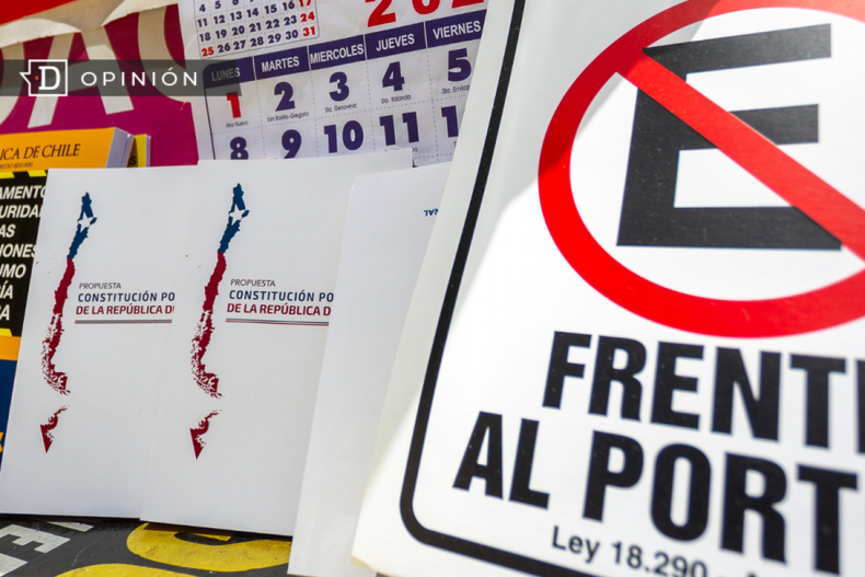 Retrocesos fundamentales e1702666212138.png