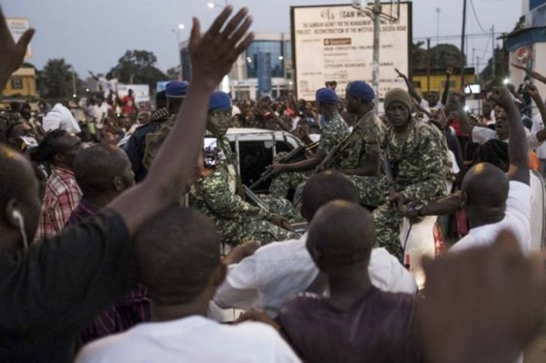 gambia.jpg