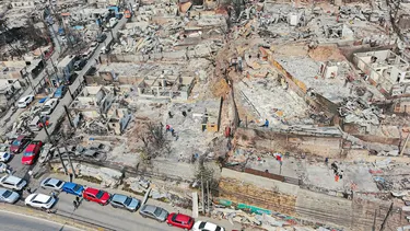 El desconcierto | 28957 a uno 1713863.webp