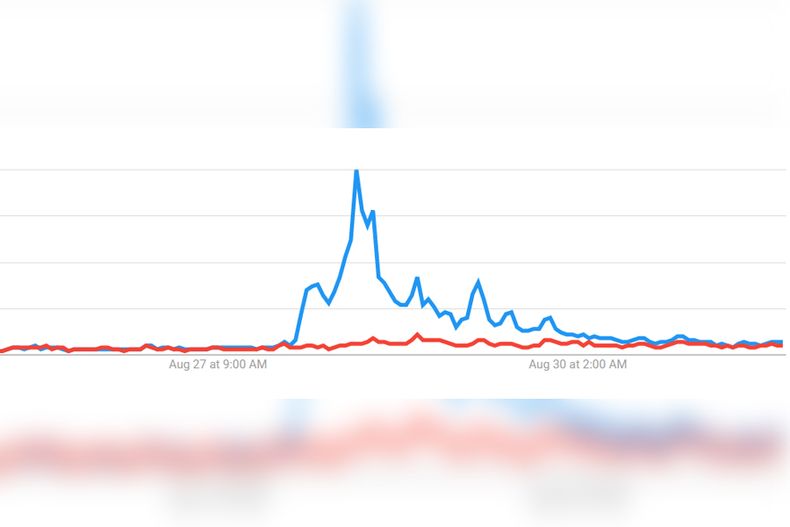 Grafico.jpg