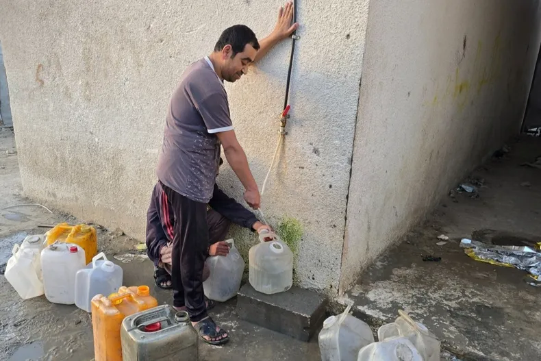 15947 gazafaltadeagua.webp