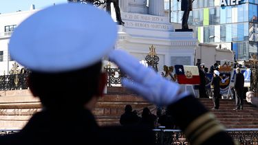 El Desconcierto | Armada.jpg
