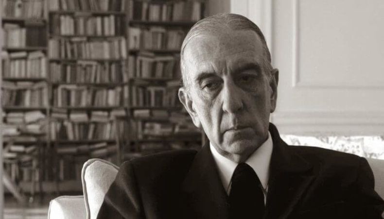 Uribe 1.jpg