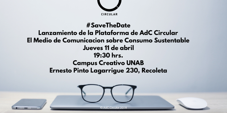 Captura de pantalla 2019 04 09 a las 17.36.03.png