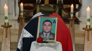 El Desconcierto | Carabineros David Florido Cisternas.jpg.jpeg