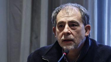 El Desconcierto | Gudo Girardi scaled e1685490315856.jpg