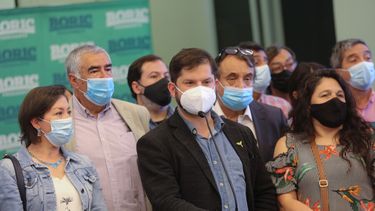 El Desconcierto | A_UNO_1336947.jpg