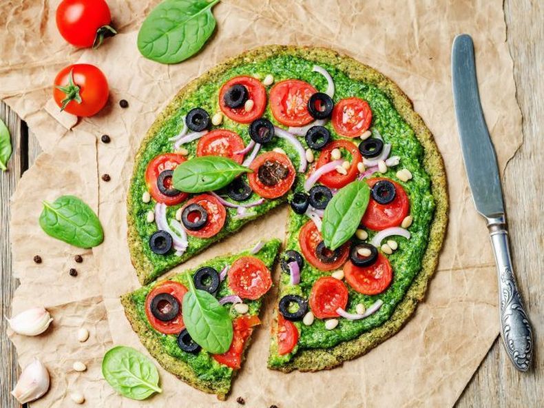 vegan pizza istock e1634169949675.jpg