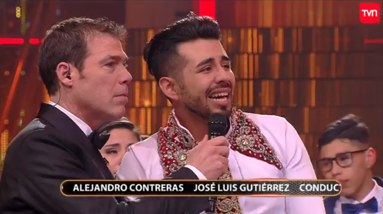 Captura de pantalla 2018 09 13 a las 12.44.36 a.m. 1.png