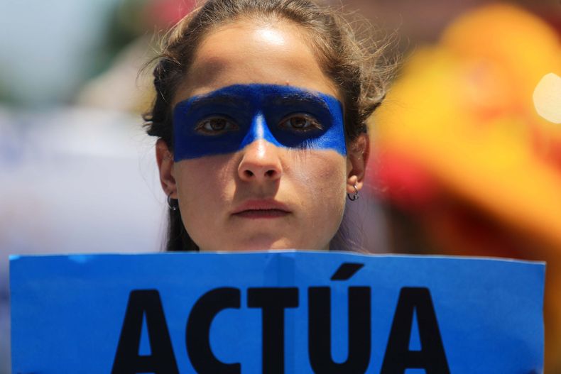 Activismo ambiental scaled.jpg