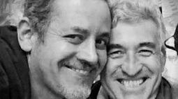 Buscan computador robado con información sobre proyectos de Jorge González