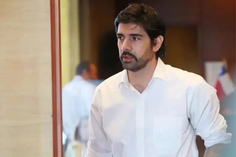 30381 diseno sin titulo 2026 02 23t184223.webp