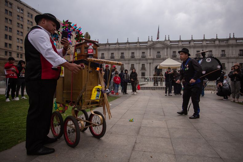 Dia de los Patrimonios 2024.jpg