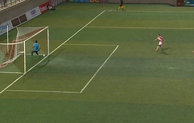 Gol Fantasma.jpg
