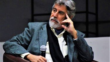 Nueva polémica en Perú por llamada del presidente Sagasti a Mario Vargas Llosa