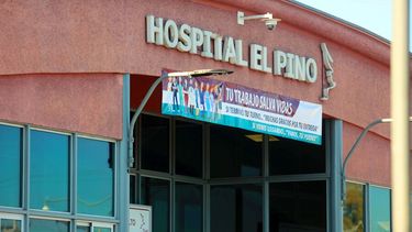 El Desconcierto | El Pino.jpg