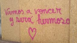 Sobre victorias pírricas y derrotas hermosas