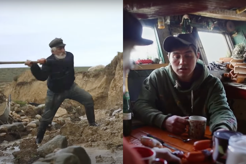 emotivo film chileno sobre deterioro de la vejez y cuidadores de tercera edad ya tiene fecha de estreno.png