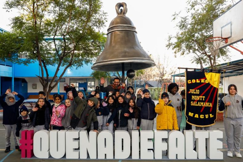 1333 ministro cataldo.jpg