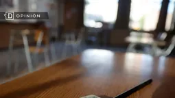 PISA y la brecha digital: Una mirada desde las humanidades digitales