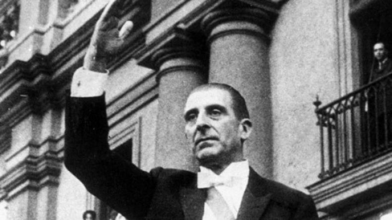 eduardo frei montalva.jpg
