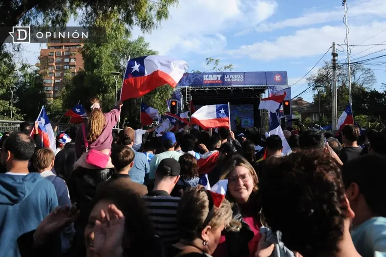 27540 celebracion de jak.webp