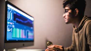 Conoce 2 casos de éxito del Swing trading en inversiones de criptomonedas