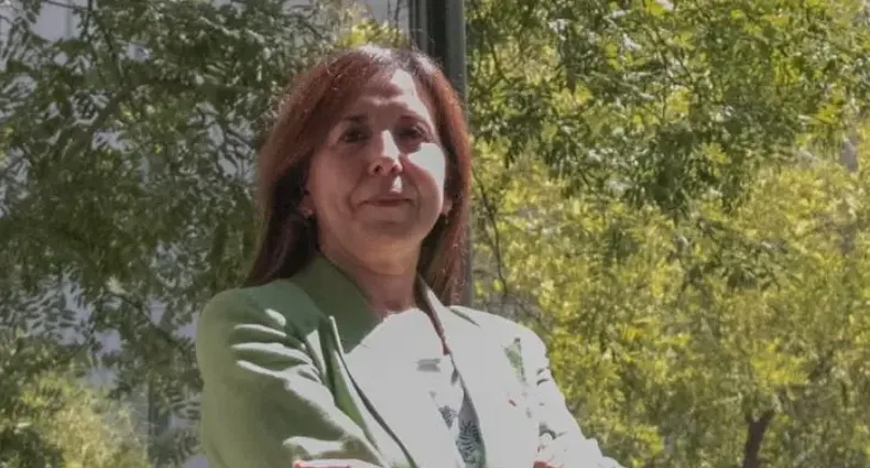 12309 pamela figueroa del servel.webp