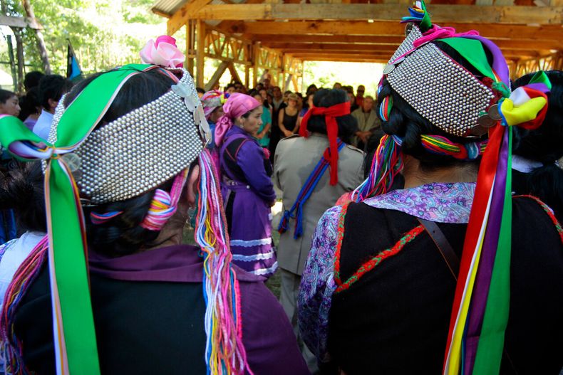 A_UNO_356661.jpg