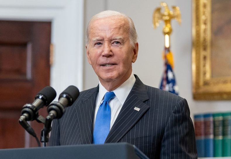 Joe Biden.jpg