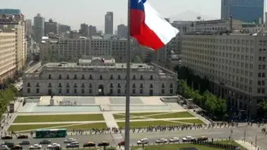 El Desconcierto | Politica 2.jpg
