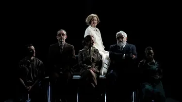 El desconcierto | 31574 diseno sin titulo 2026 03 23t154617.webp