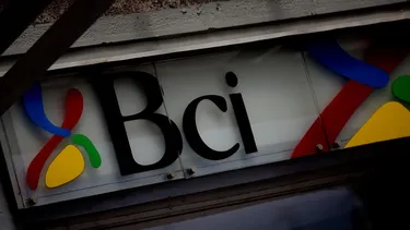 La historia de más de 111 mil personas que demandaron por seguros ligados a créditos hipotecarios y lograron compensación